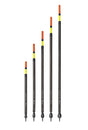 Drennan plūdė Visi Wag 7 float