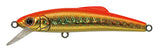 Vobleris BUFFET S43 — 4