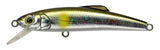 Vobleris BUFFET S43 — 9