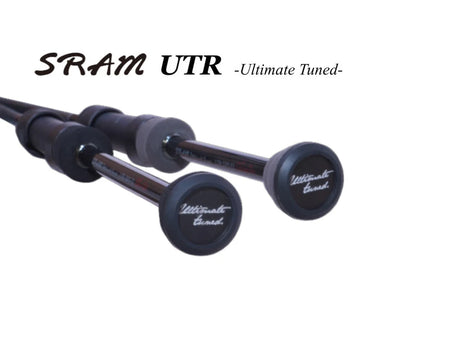 Tict meškerė Sram UTR-58XS-T2 1,71m 0,1–3,5g