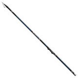 Meškerė SWD-Mistral Bolo 400 iki 30gr. 4sec IM9