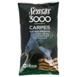 Jaukas Sensas 3000 Carpes Extra Grosse