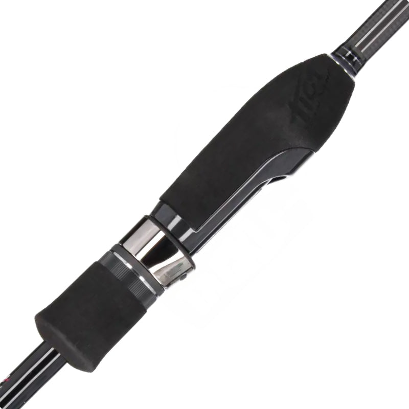 Tict meškerė Sram EXR-82T - SIS 249cm 1,5-16g