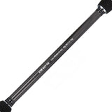 Tict meškerė Sram EXR-82T - SIS 249cm 1,5-16g