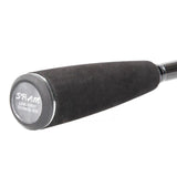 Tict meškerė Sram EXR-82T - SIS 249cm 1,5-16g