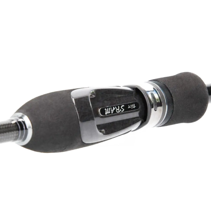 Tict meškerė Sram EXR-82T - SIS 249cm 1,5-16g