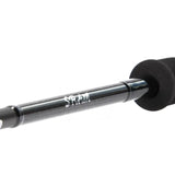 Tict meškerė Sram EXR-82T - SIS 249cm 1,5-16g