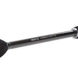 Tict meškerė Sram EXR-82T - SIS 249cm 1,5-16g
