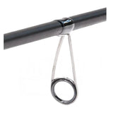 Tict meškerė Sram EXR-82T - SIS 249cm 1,5-16g