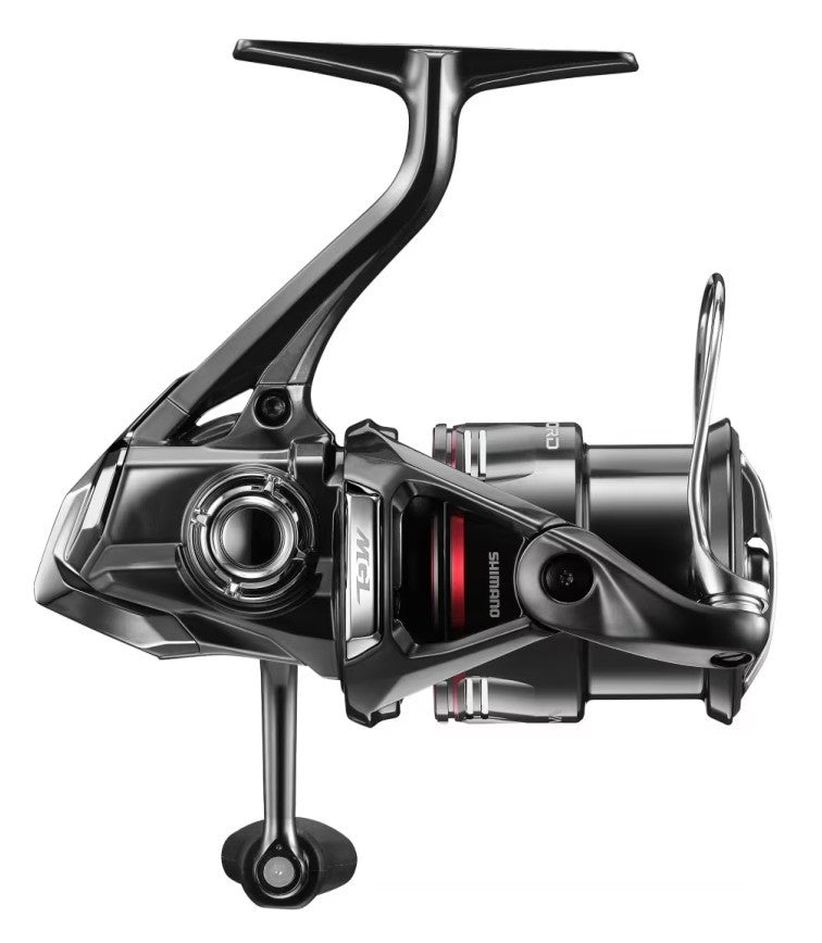 Shimano ritė Vanford FA C3000