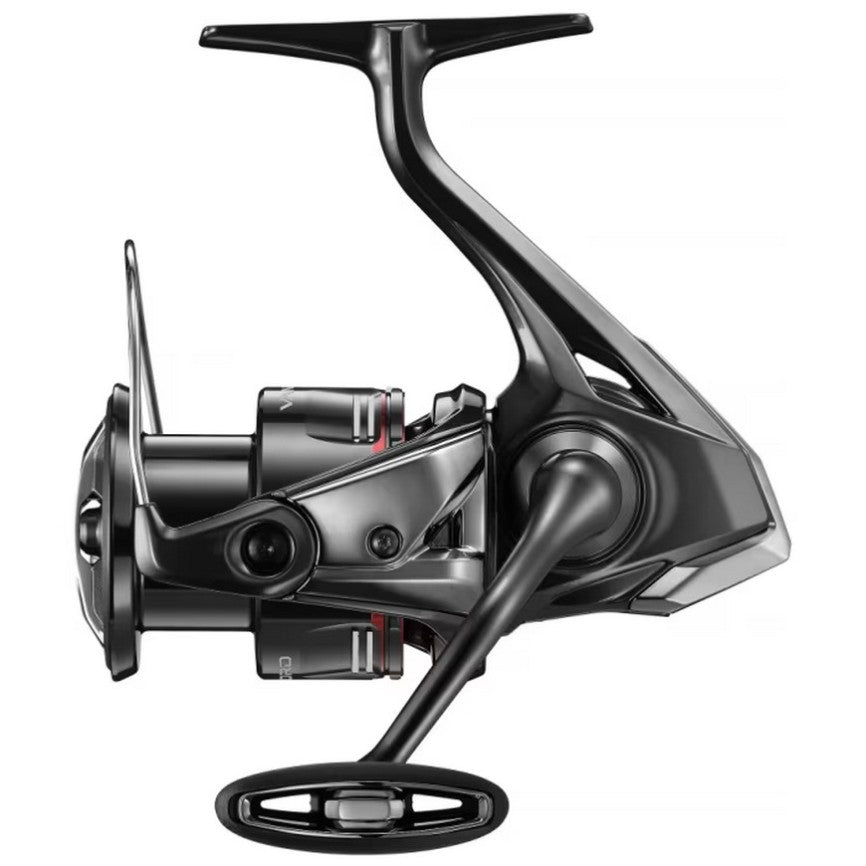 Shimano ritė Vanford FA C3000