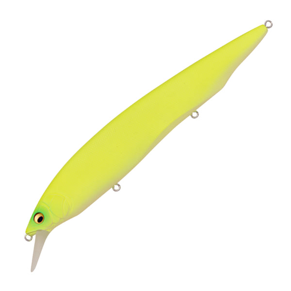 Megabass vobleris KANATA +1 SW