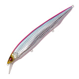 Megabass vobleris KANATA +1 SW