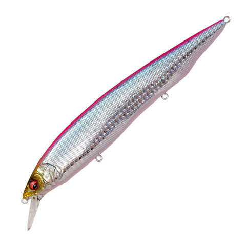 Megabass vobleris KANATA +1 SW