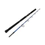 Westin meškerė W6 Jiggins 155cm 250-400g