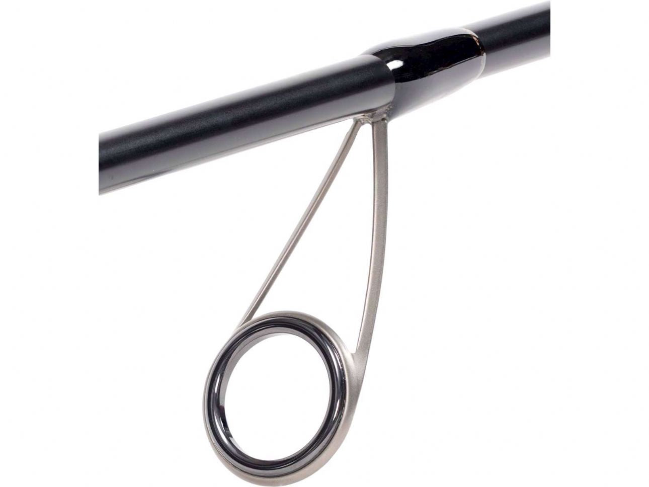 Westin meškerė W3 Seabass 2nd 250cm 12-42g