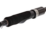 Westin meškerė W3 Seabass 2nd 250cm 12-42g