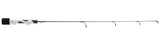 Žieminis spiningėlis 13 Fishing Wicked Ice Rod 62cm 24" MH