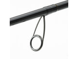 Westin meškerė W3 PowerTeez 250cm 14-49g