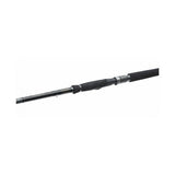 Westin meškerė W3 PowerTeez 250cm 14-49g
