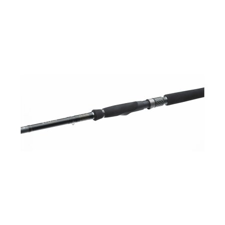 Westin meškerė W3 PowerTeez 250cm 14-49g