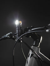 Armytek Bicycle Mount ABM-01 – dviračio žibintuvėlio laikiklis