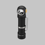 Armytek žibintuvėlis Wizard C2 Pro Max PCB Warm