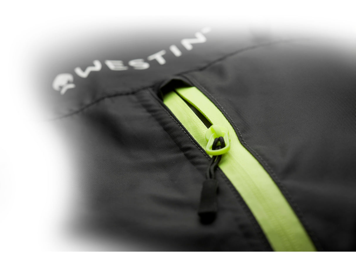 Westin plaukiantis kostiumas Jetset Lime