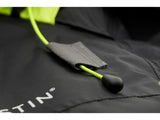 Westin plaukiantis kostiumas Jetset Lime