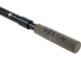 Westin graibštas W3 CR Foldable Landing
