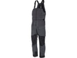 Westin kelnės W4 Bibs Gunmetal