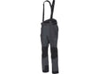 Westin kelnės W4 trousers Gunmetal