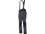 Westin kelnės W4 trousers Gunmetal