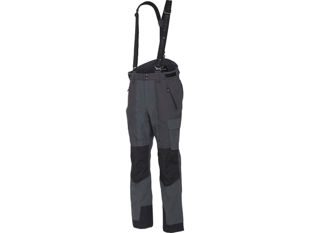 Westin kelnės W4 trousers Gunmetal
