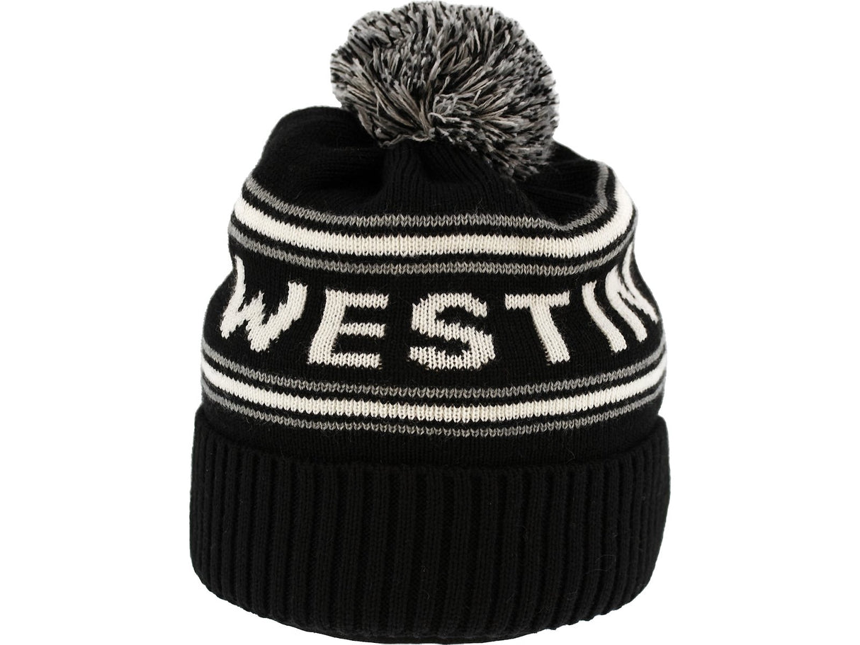 Westin žieminė kepurė Snowroller OS