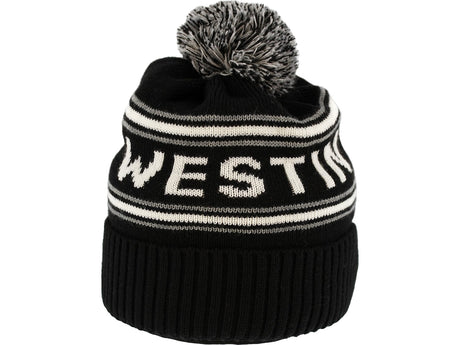 Westin žieminė kepurė Snowroller OS