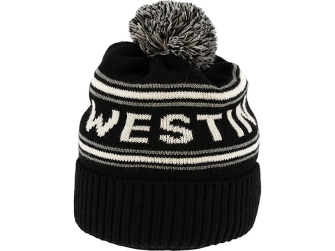 Westin žieminė kepurė Snowroller OS