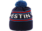 Westin žieminė kepurė Snowroller OS — 2