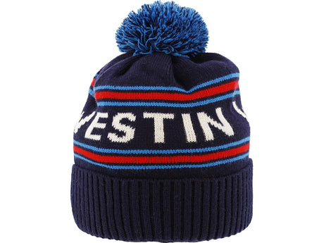 Westin žieminė kepurė Snowroller OS — 2