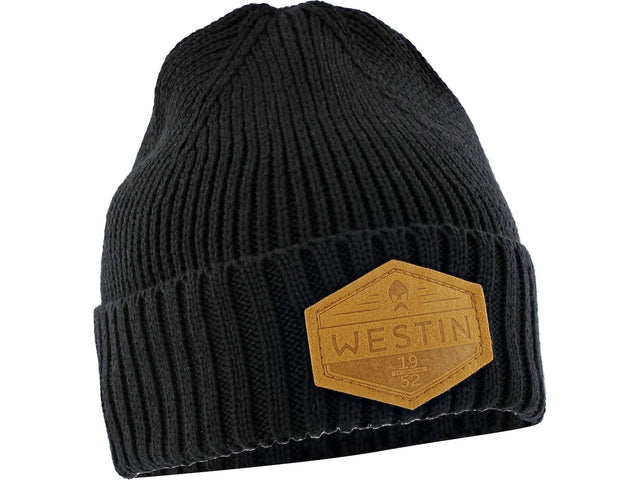 Westin žieminė kepurė Winter Beanie OS