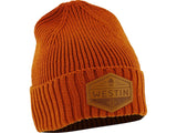 Westin žieminė kepurė Winter Beanie OS — 2
