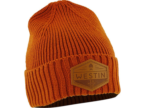 Westin žieminė kepurė Winter Beanie OS — 2