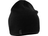 Westin kepurė Windster Beanie OS