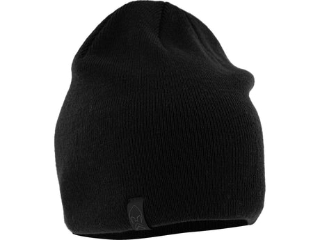 Westin kepurė Windster Beanie OS