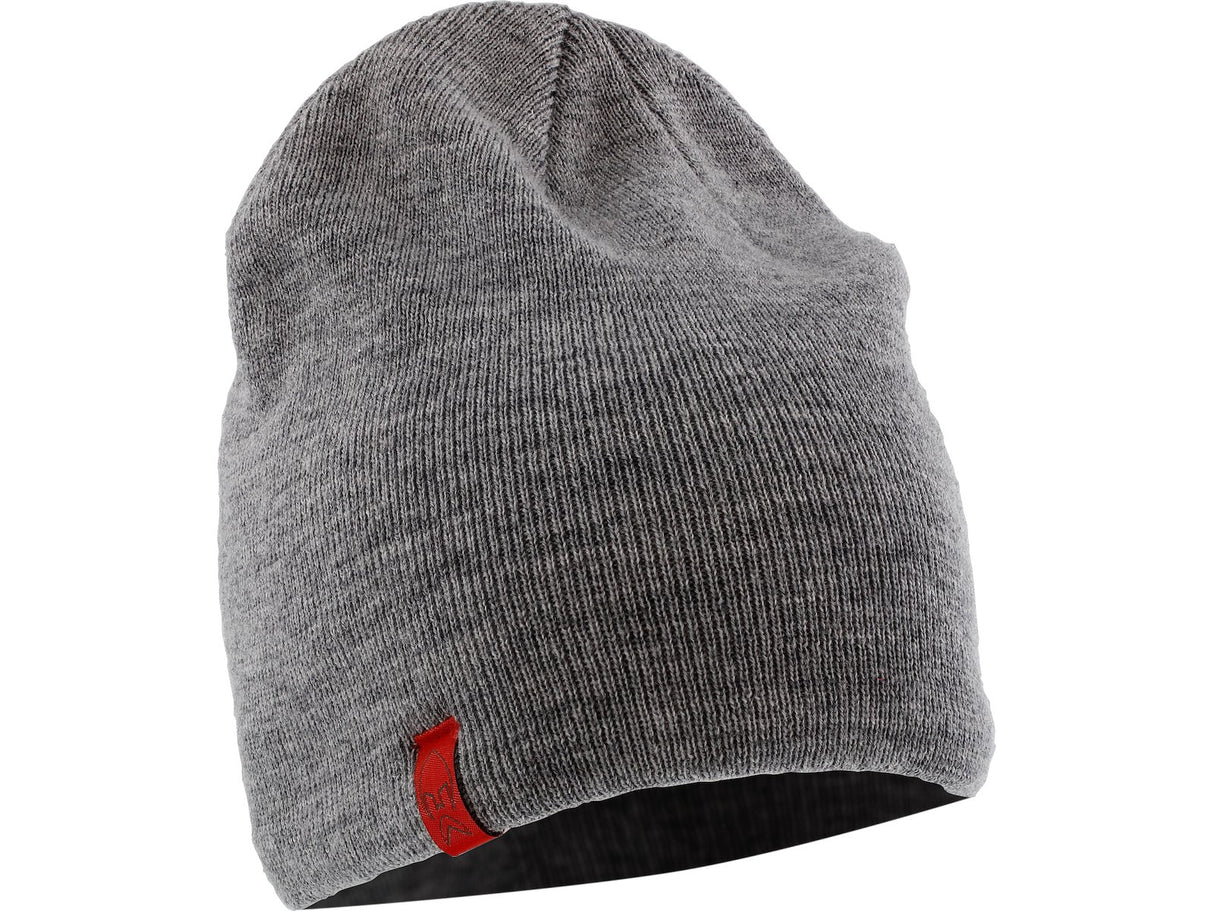 Westin kepurė Windster Beanie OS — 2