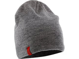Westin kepurė Windster Beanie OS — 2