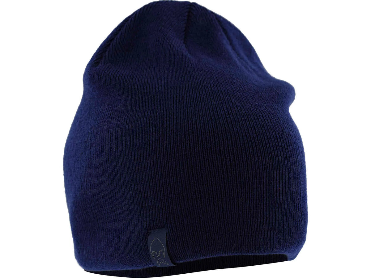 Westin kepurė Windster Beanie OS