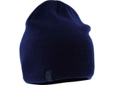 Westin kepurė Windster Beanie OS