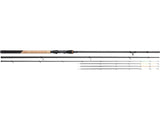 Kinetic Meškerė Scorpius Feeder CL 390cm 60-120g