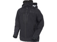 Westin striukė W8 Jacket Carbon Black